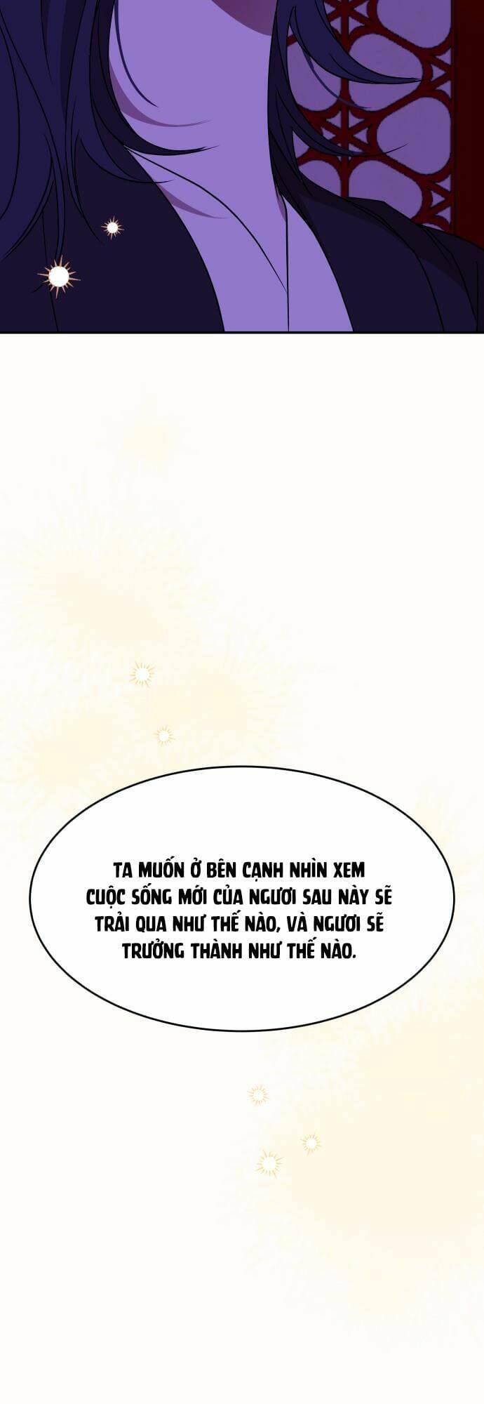 Chiến Lược Săn Hổ Của Nữ Thần Chapter 53 - 47