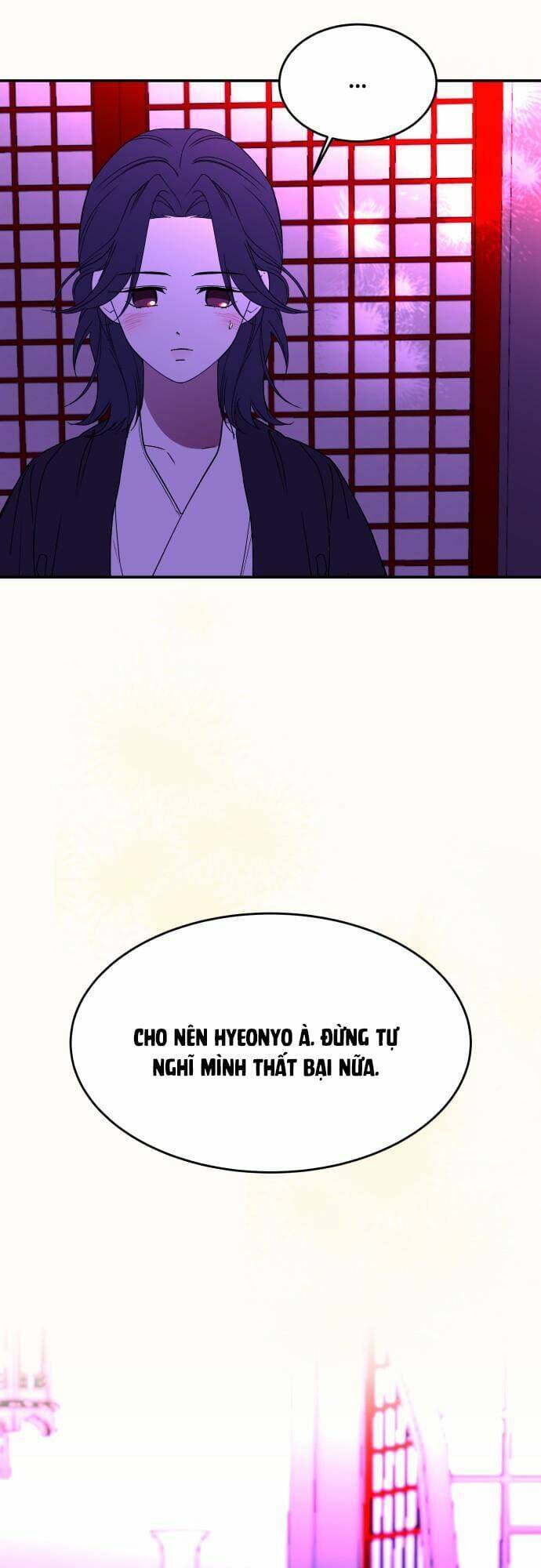 Chiến Lược Săn Hổ Của Nữ Thần Chapter 53 - 48