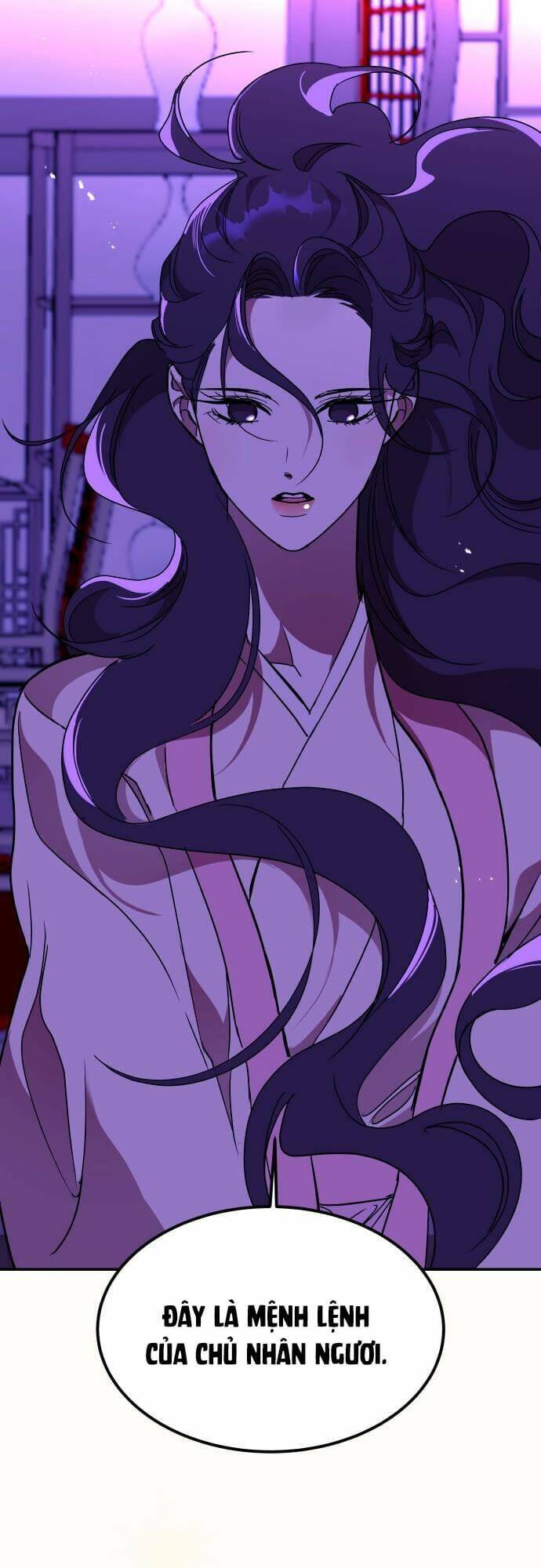 Chiến Lược Săn Hổ Của Nữ Thần Chapter 53 - 49
