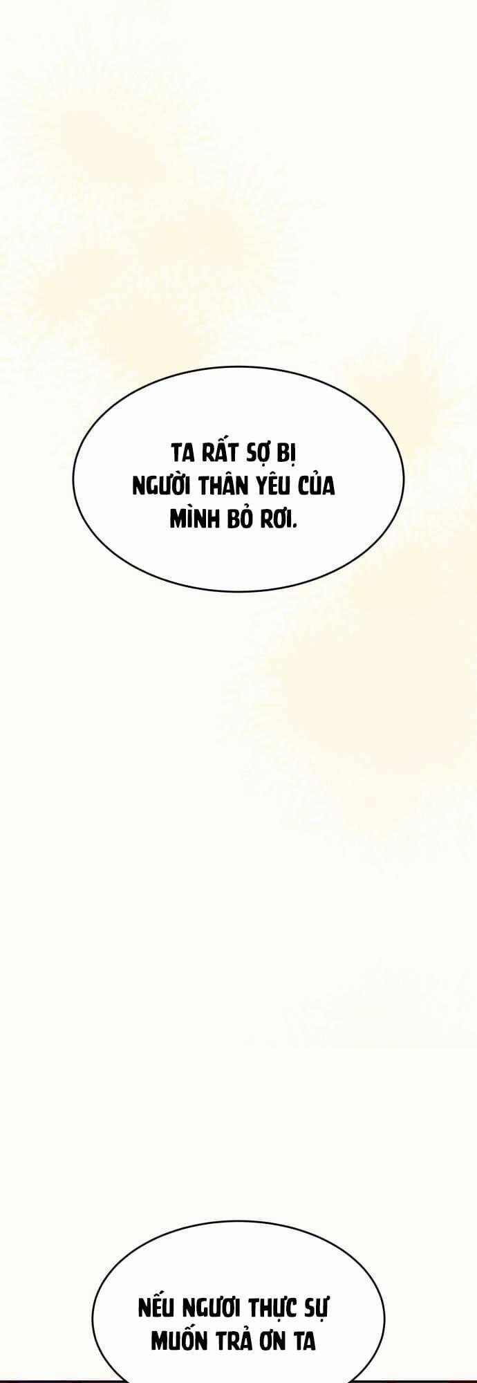 Chiến Lược Săn Hổ Của Nữ Thần Chapter 53 - 50