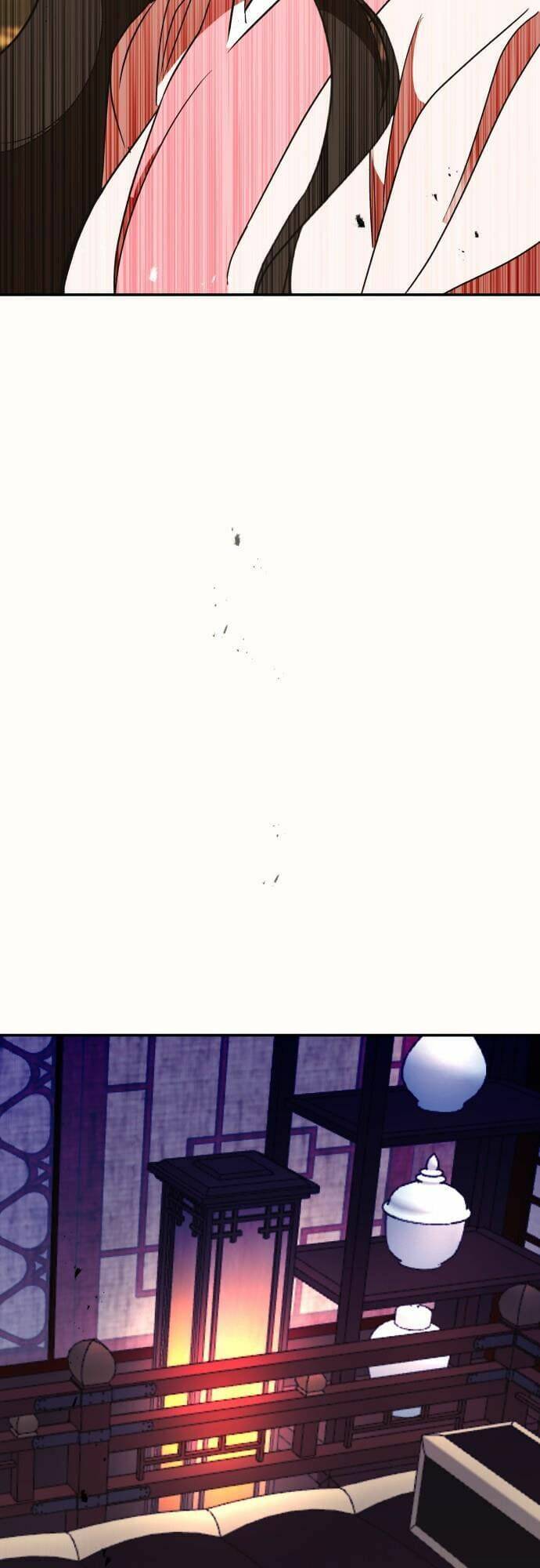 Chiến Lược Săn Hổ Của Nữ Thần Chapter 53 - 6