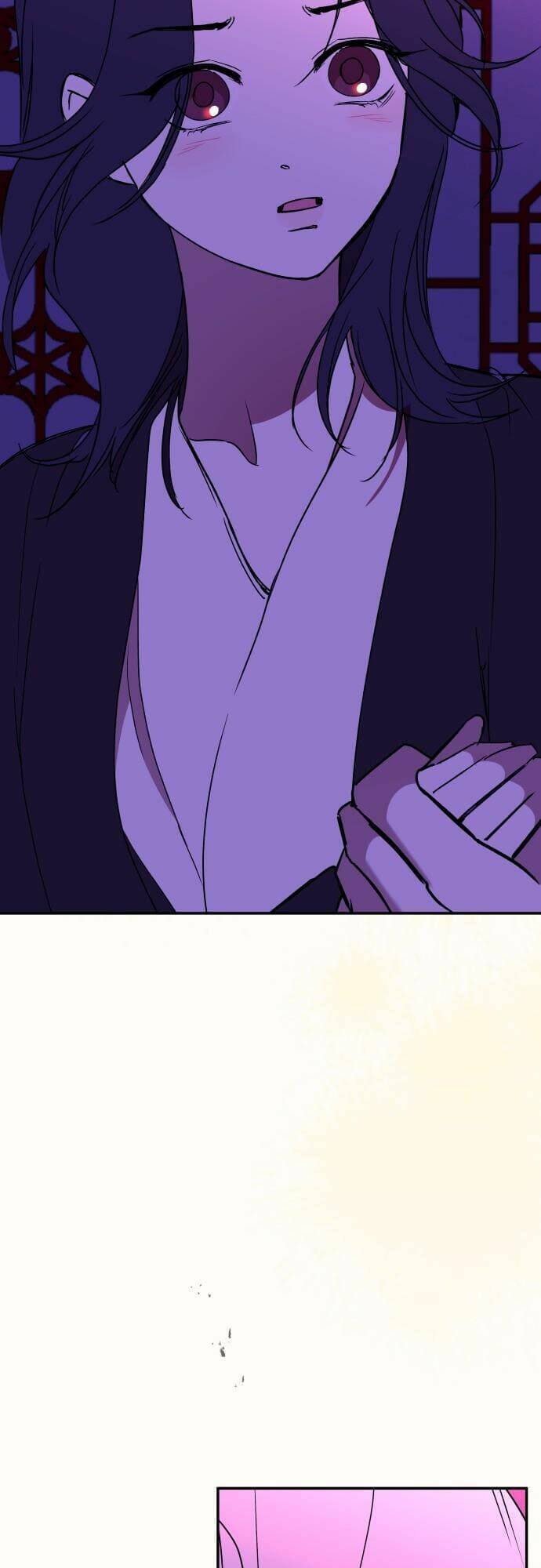 Chiến Lược Săn Hổ Của Nữ Thần Chapter 53 - 53