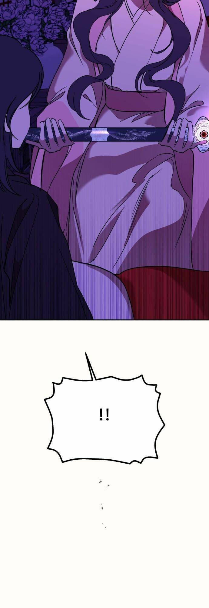 Chiến Lược Săn Hổ Của Nữ Thần Chapter 53 - 55