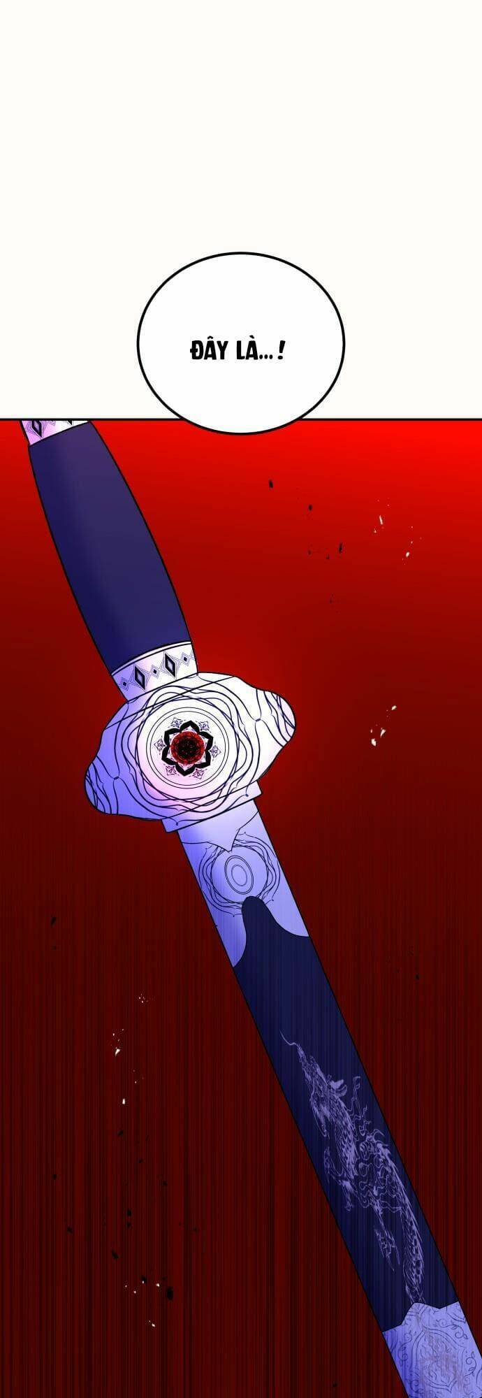 Chiến Lược Săn Hổ Của Nữ Thần Chapter 53 - 56