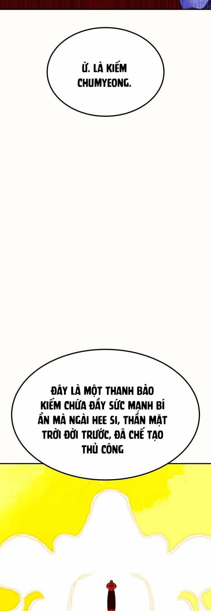 Chiến Lược Săn Hổ Của Nữ Thần Chapter 53 - 57