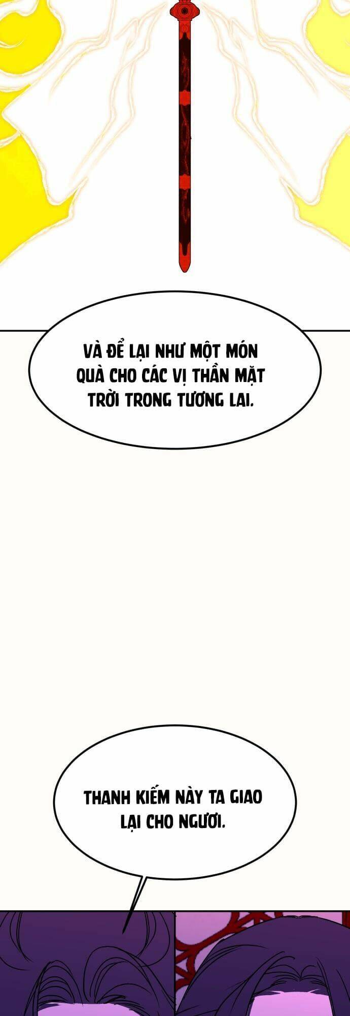 Chiến Lược Săn Hổ Của Nữ Thần Chapter 53 - 58