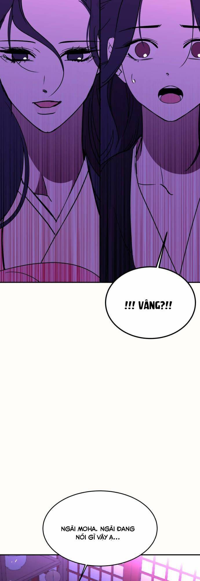 Chiến Lược Săn Hổ Của Nữ Thần Chapter 53 - 59