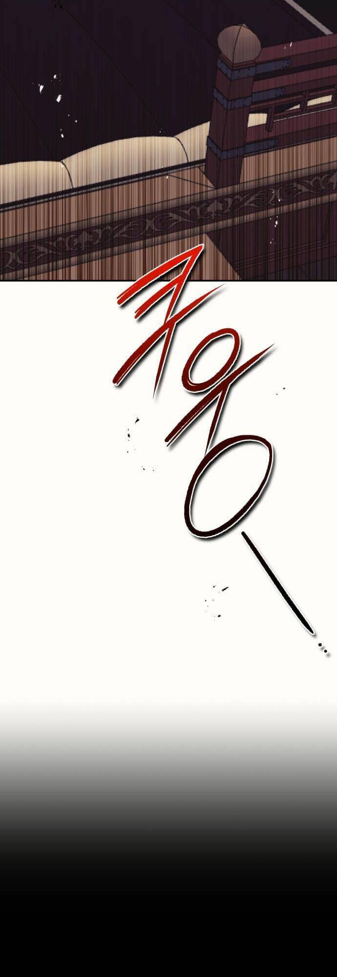 Chiến Lược Săn Hổ Của Nữ Thần Chapter 53 - 7