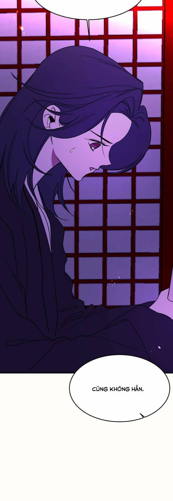 Chiến Lược Săn Hổ Của Nữ Thần Chapter 53 - 61