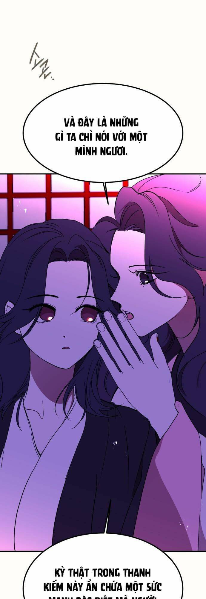 Chiến Lược Săn Hổ Của Nữ Thần Chapter 53 - 64