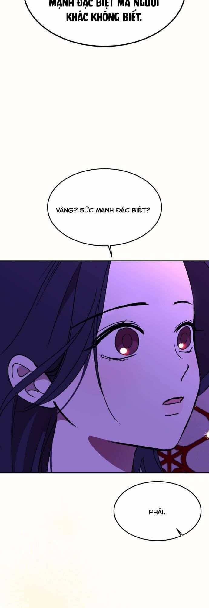 Chiến Lược Săn Hổ Của Nữ Thần Chapter 53 - 65