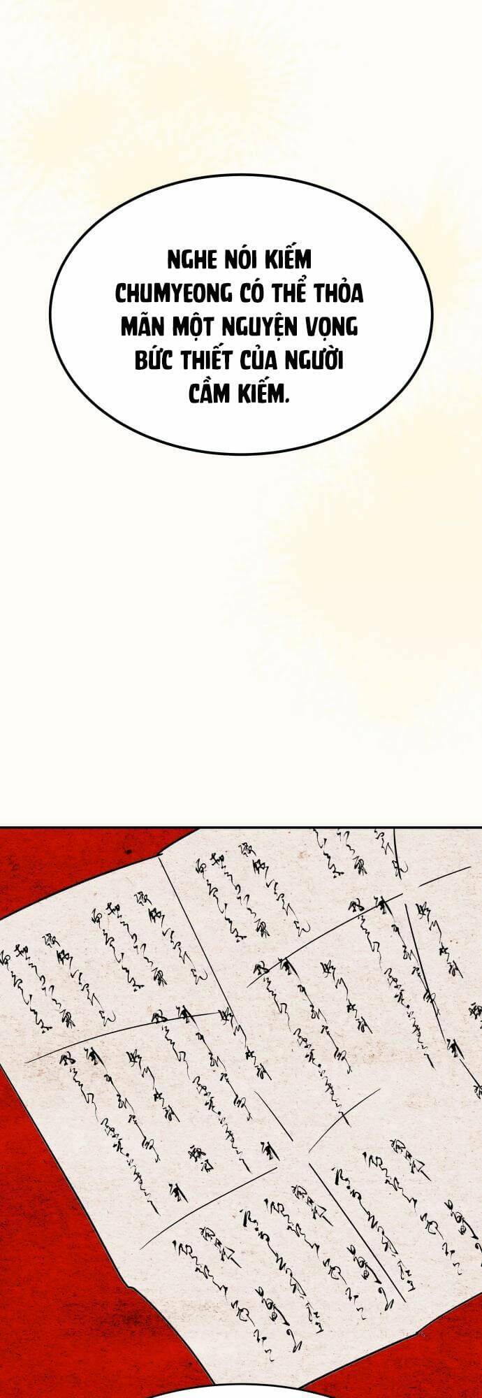 Chiến Lược Săn Hổ Của Nữ Thần Chapter 53 - 66