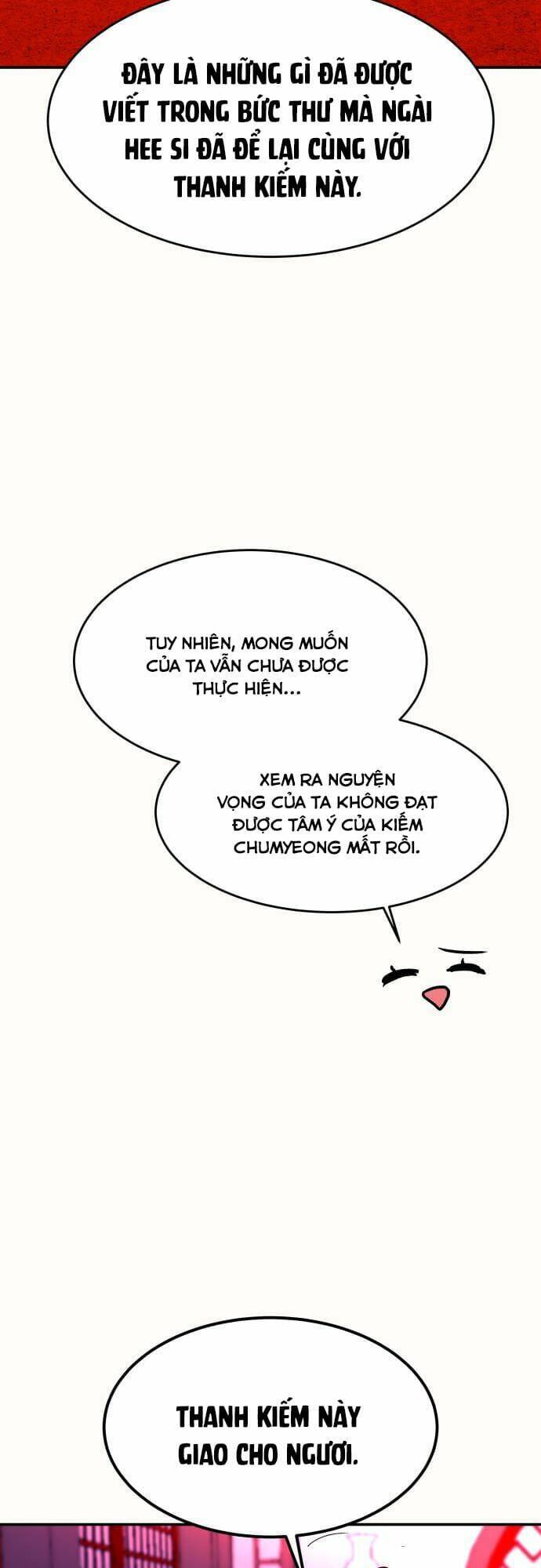 Chiến Lược Săn Hổ Của Nữ Thần Chapter 53 - 67