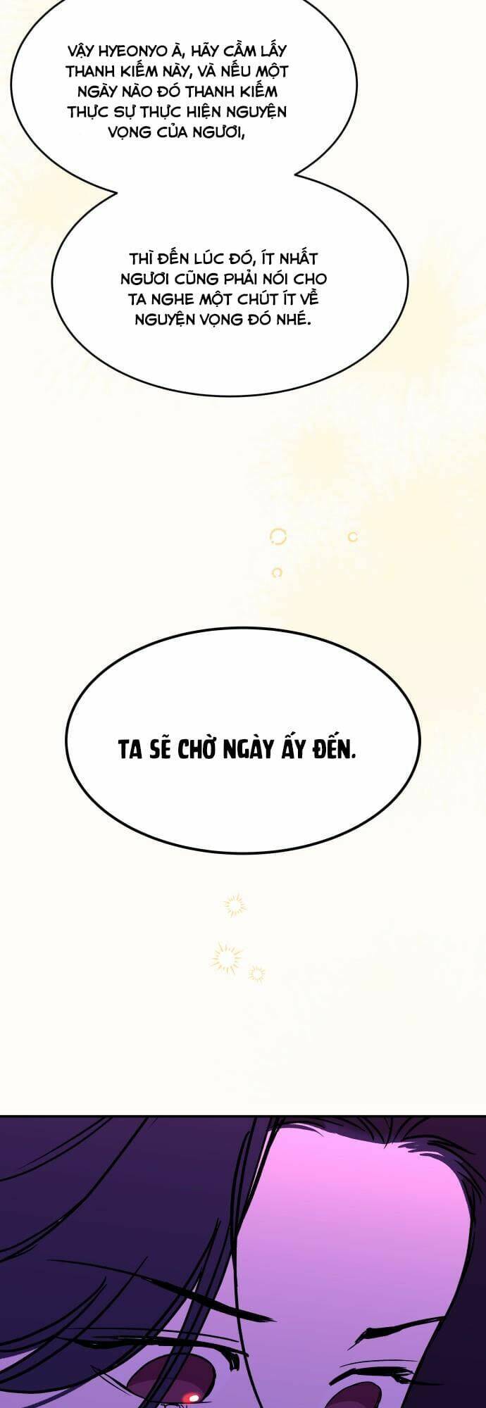 Chiến Lược Săn Hổ Của Nữ Thần Chapter 53 - 69