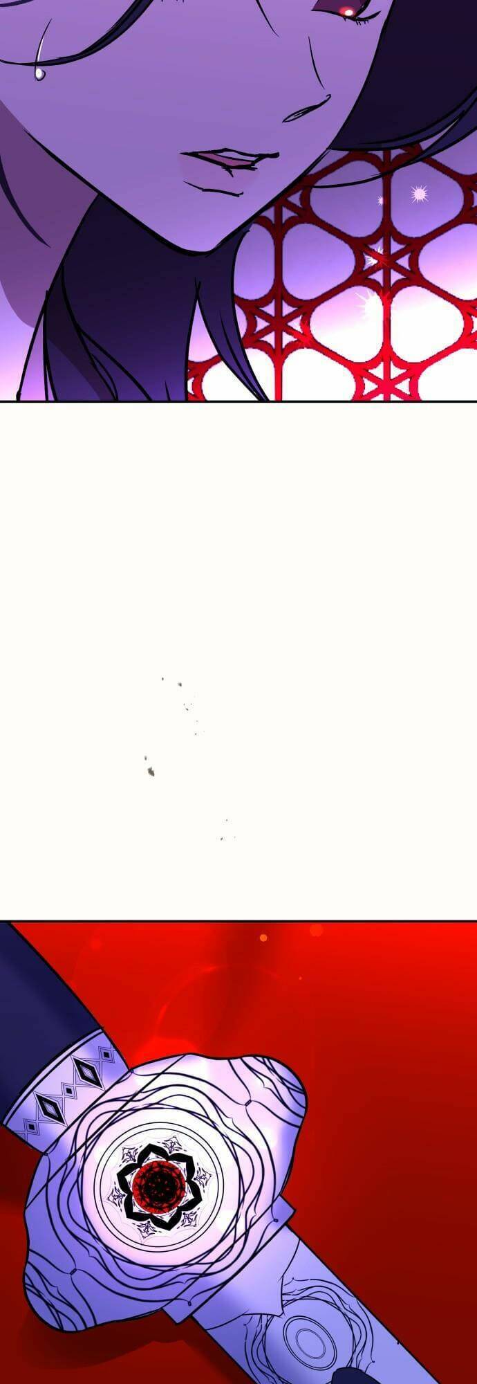 Chiến Lược Săn Hổ Của Nữ Thần Chapter 53 - 70