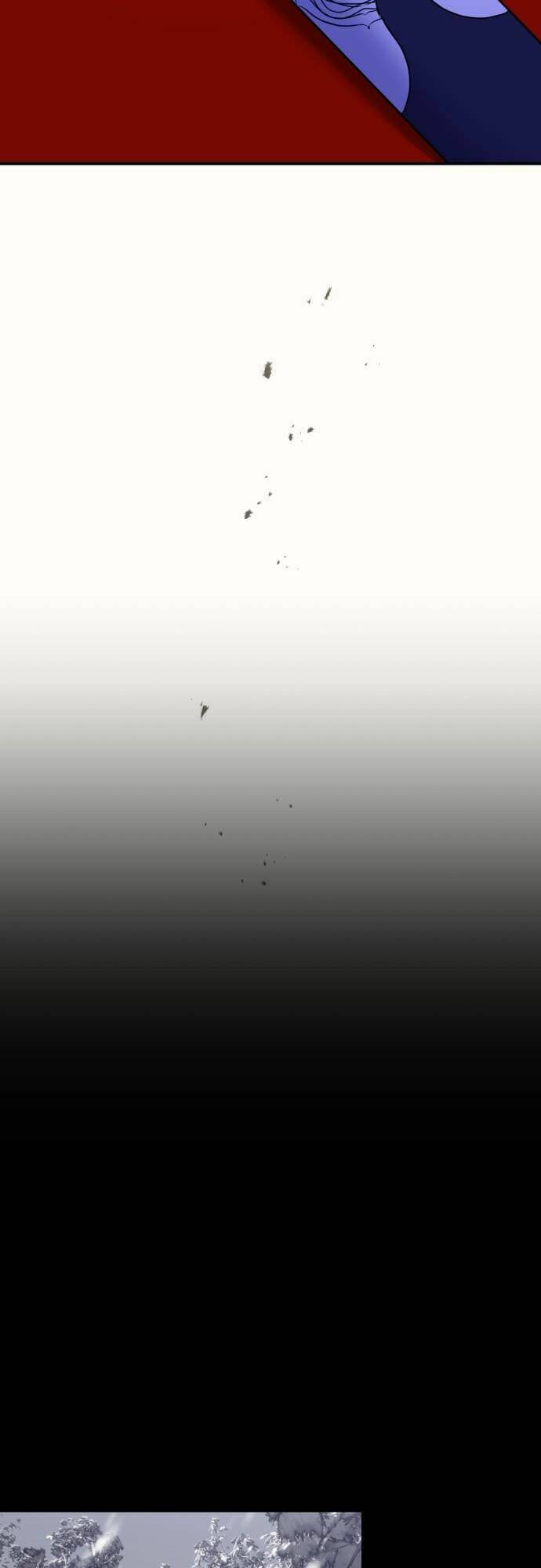 Chiến Lược Săn Hổ Của Nữ Thần Chapter 53 - 71