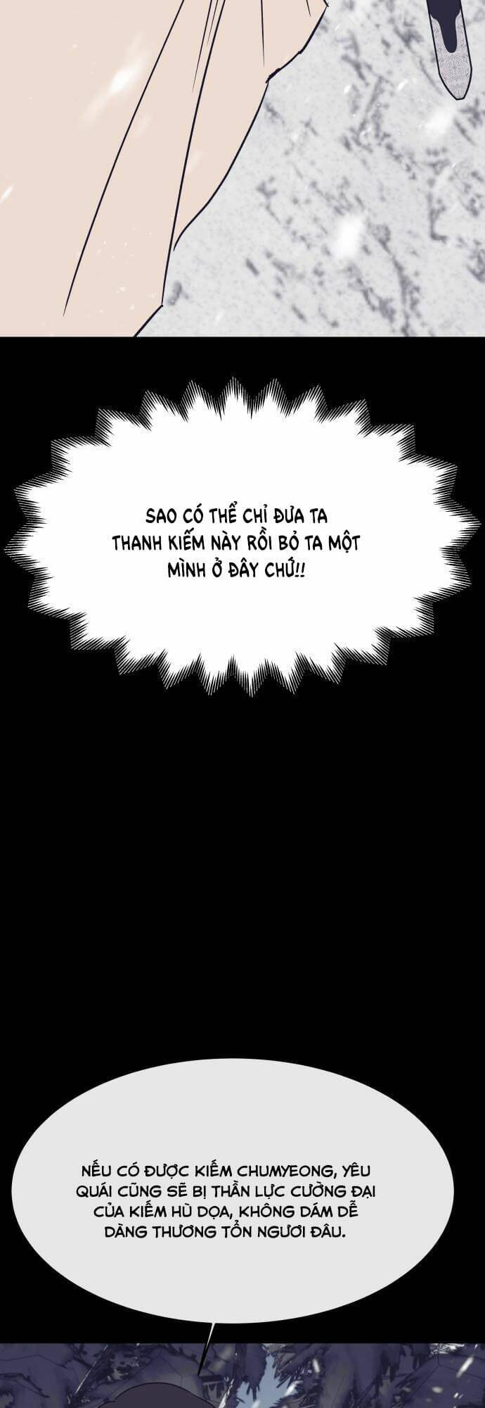 Chiến Lược Săn Hổ Của Nữ Thần Chapter 53 - 74