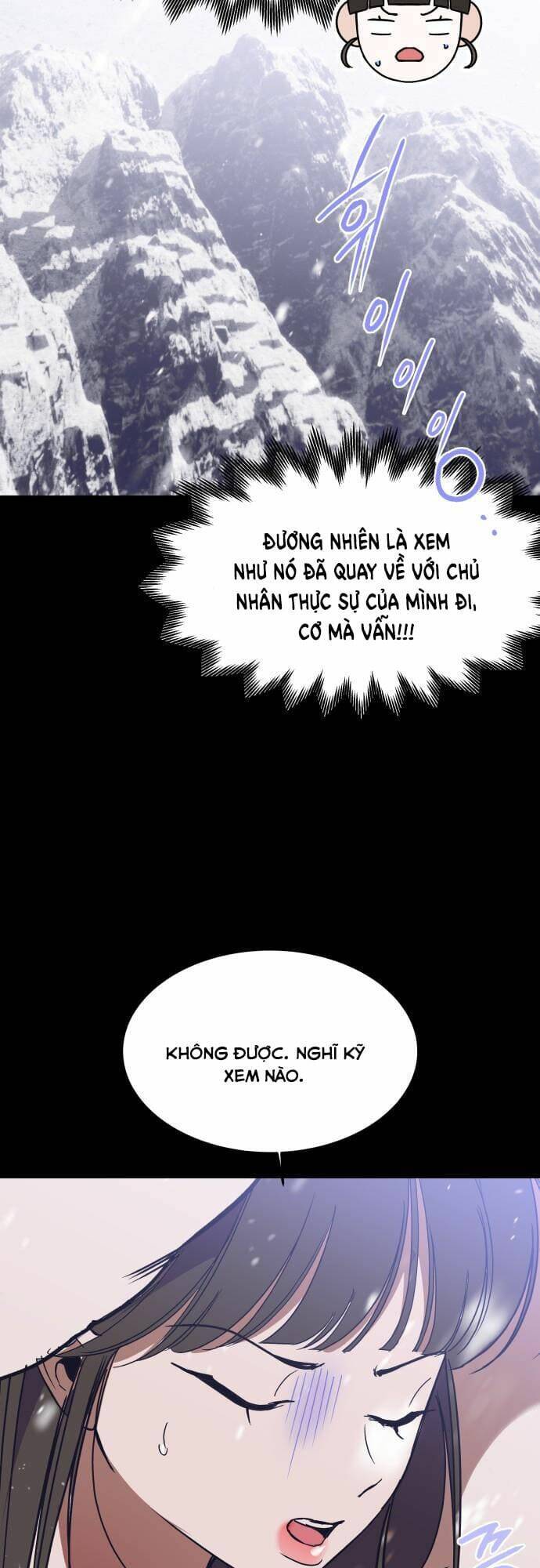 Chiến Lược Săn Hổ Của Nữ Thần Chapter 53 - 76