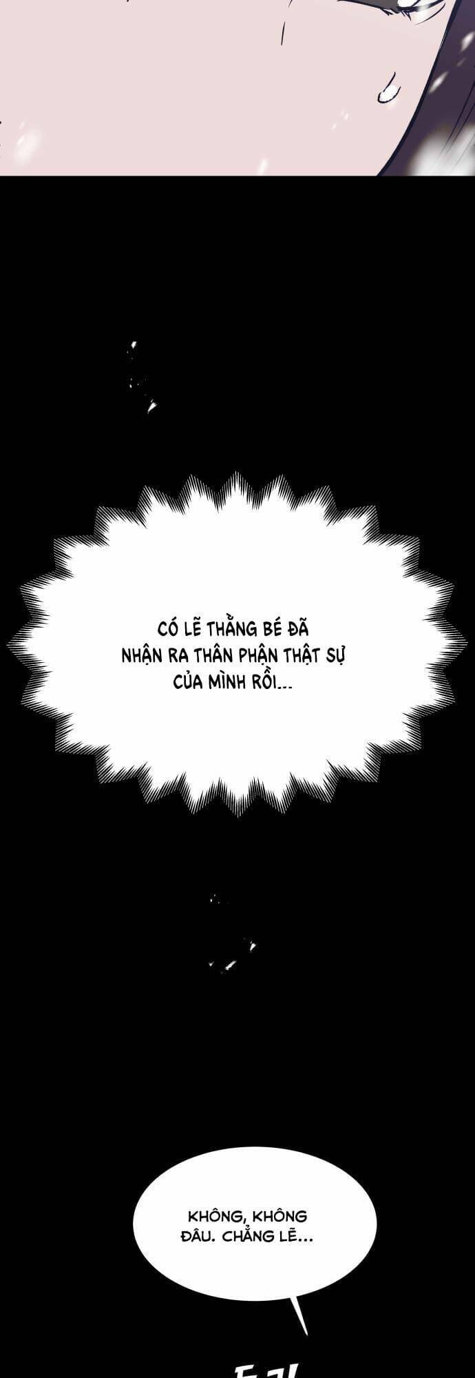 Chiến Lược Săn Hổ Của Nữ Thần Chapter 53 - 78