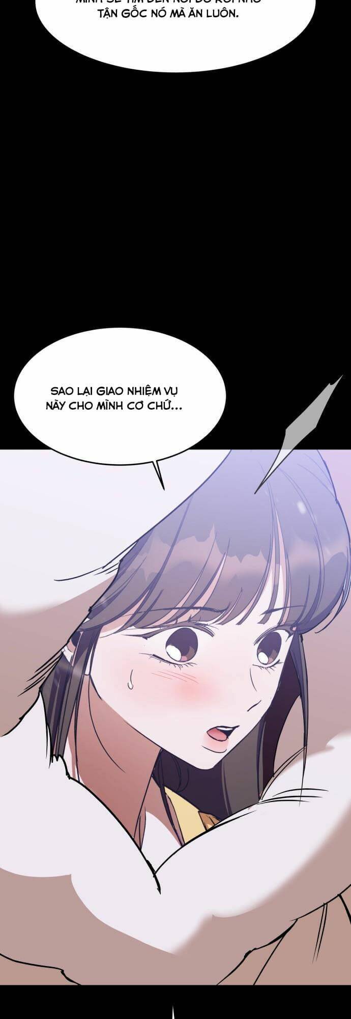 Chiến Lược Săn Hổ Của Nữ Thần Chapter 53 - 80