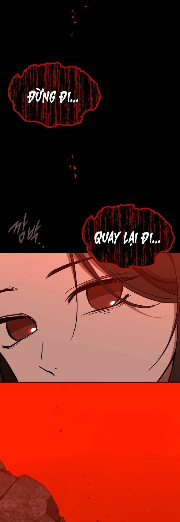 Chiến Lược Săn Hổ Của Nữ Thần Chapter 53 - 9