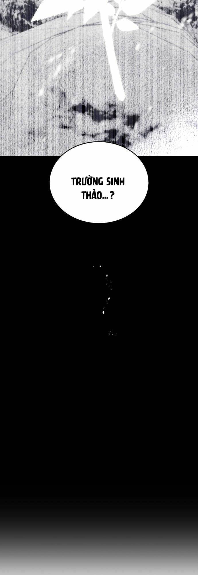 Chiến Lược Săn Hổ Của Nữ Thần Chapter 53 - 82