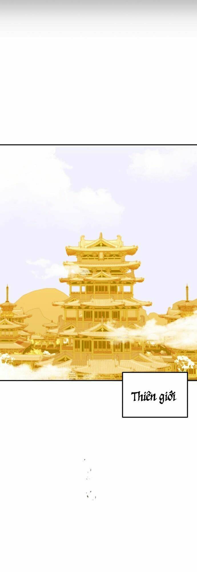 Chiến Lược Săn Hổ Của Nữ Thần Chapter 53 - 83