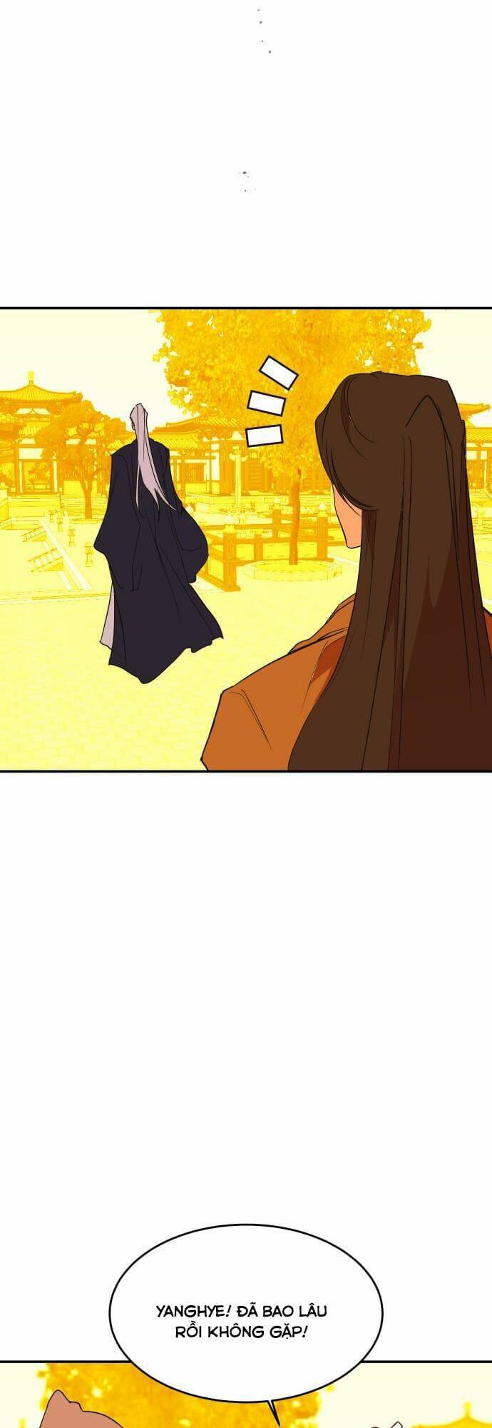 Chiến Lược Săn Hổ Của Nữ Thần Chapter 53 - 84