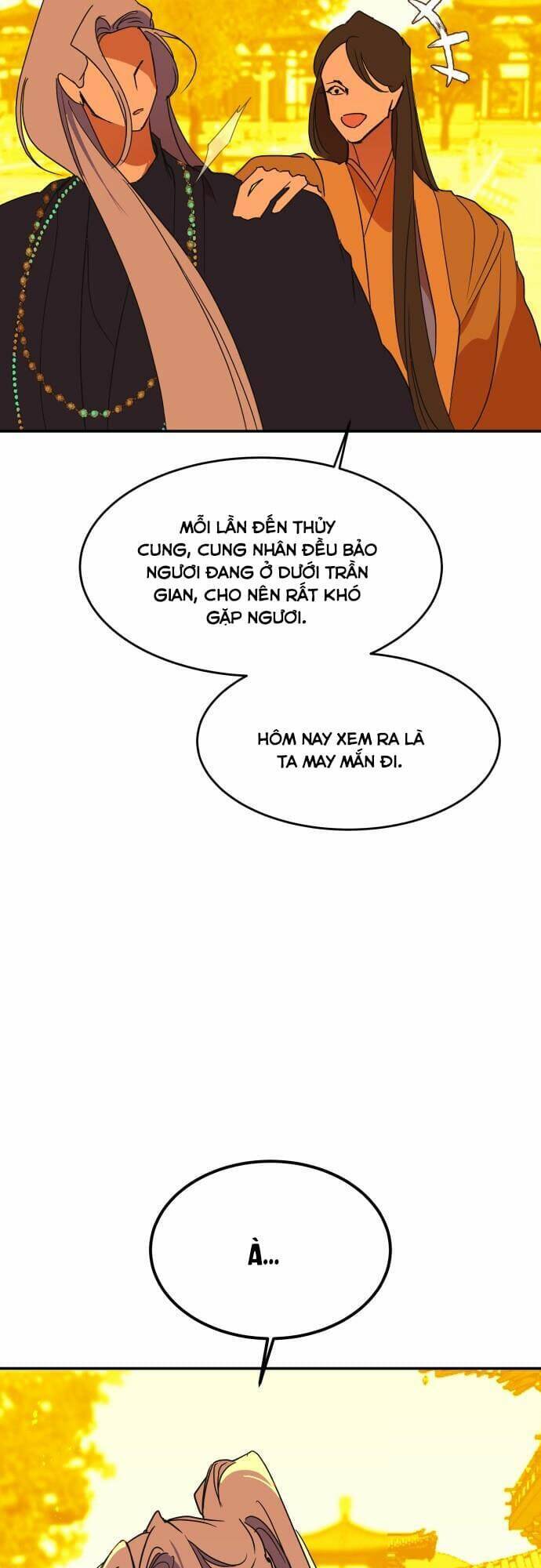 Chiến Lược Săn Hổ Của Nữ Thần Chapter 53 - 85