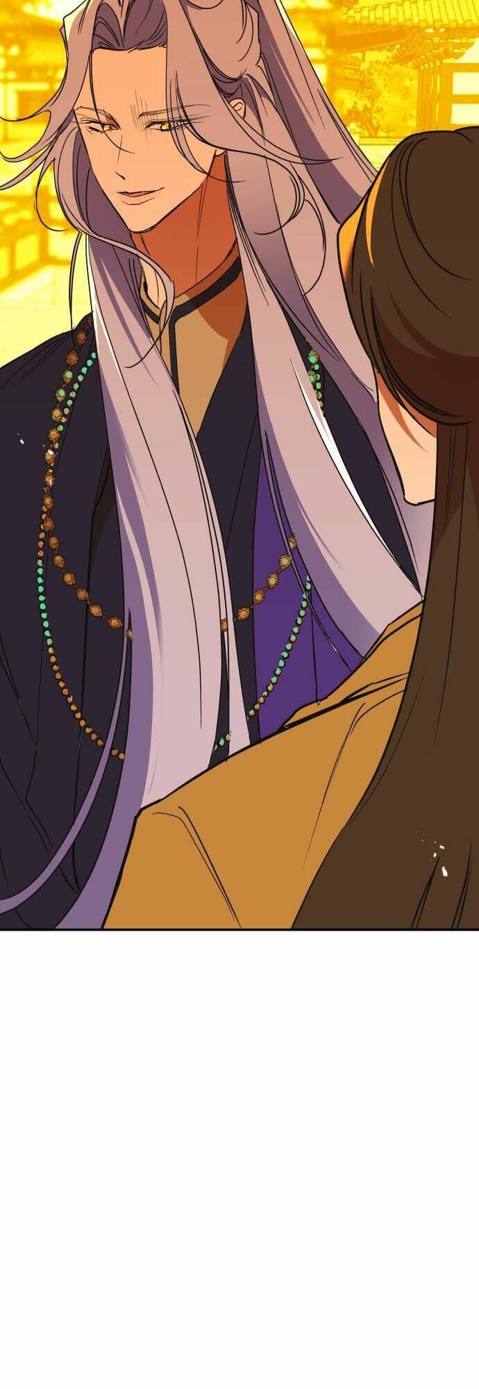 Chiến Lược Săn Hổ Của Nữ Thần Chapter 53 - 86