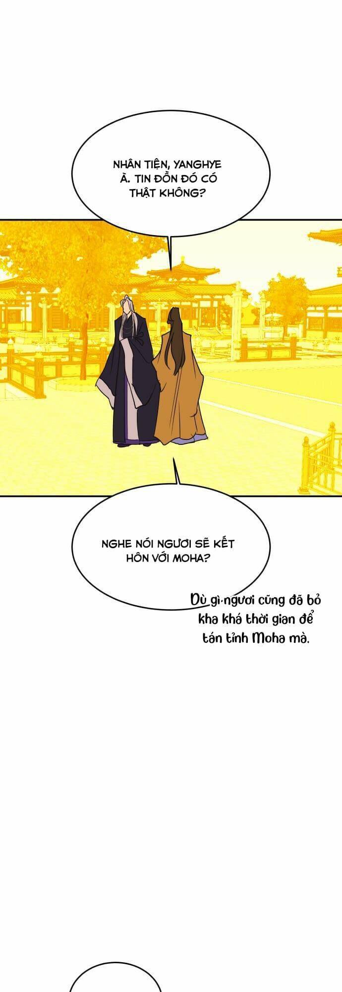 Chiến Lược Săn Hổ Của Nữ Thần Chapter 53 - 87