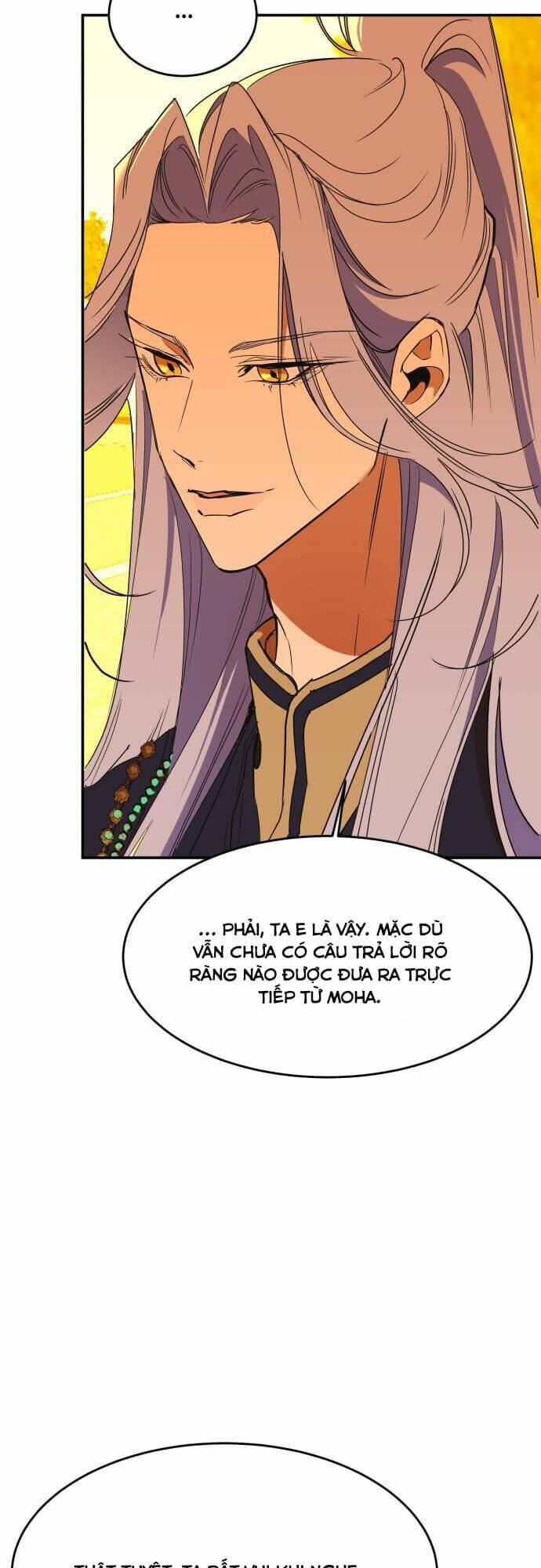 Chiến Lược Săn Hổ Của Nữ Thần Chapter 53 - 88