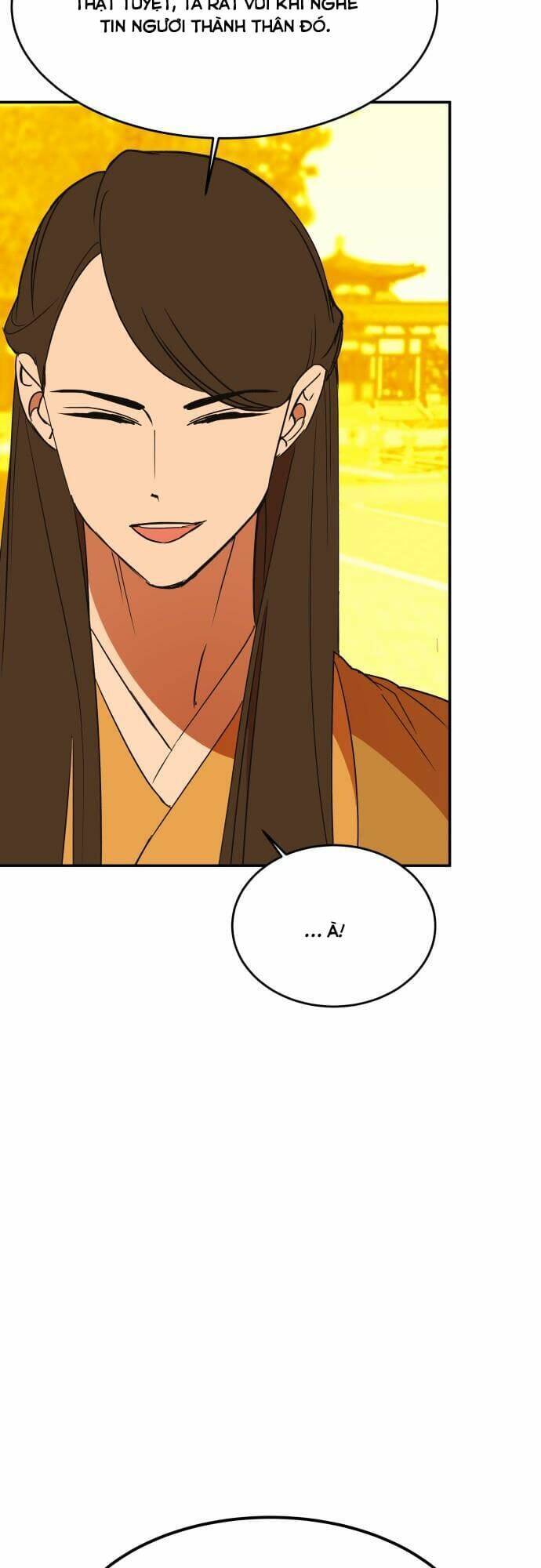 Chiến Lược Săn Hổ Của Nữ Thần Chapter 53 - 89