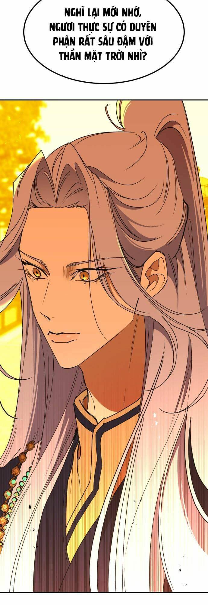 Chiến Lược Săn Hổ Của Nữ Thần Chapter 53 - 90