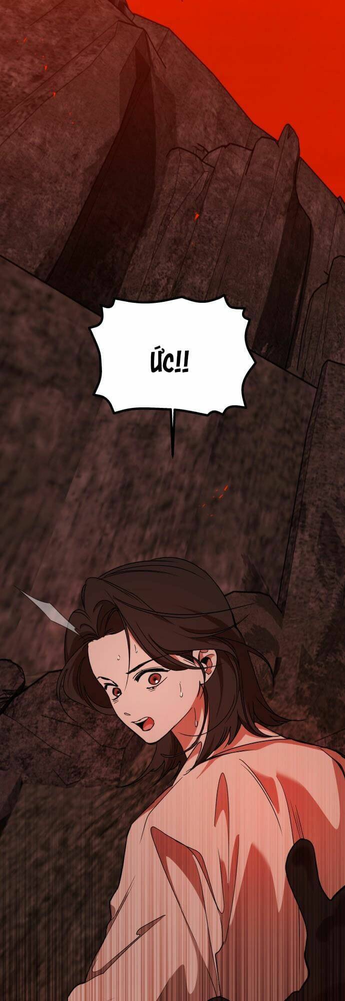 Chiến Lược Săn Hổ Của Nữ Thần Chapter 53 - 10