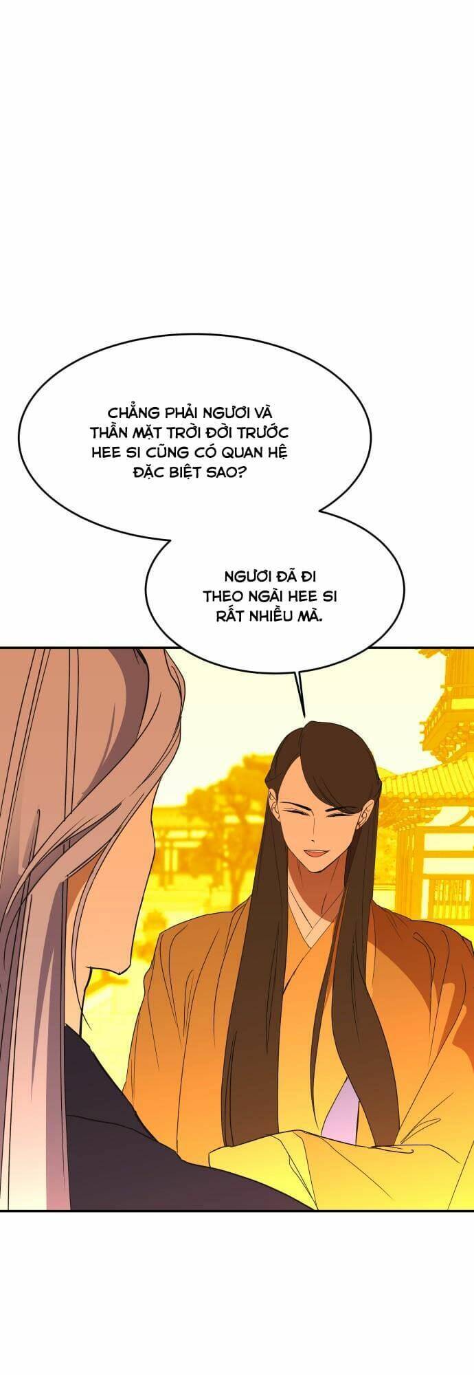 Chiến Lược Săn Hổ Của Nữ Thần Chapter 53 - 91