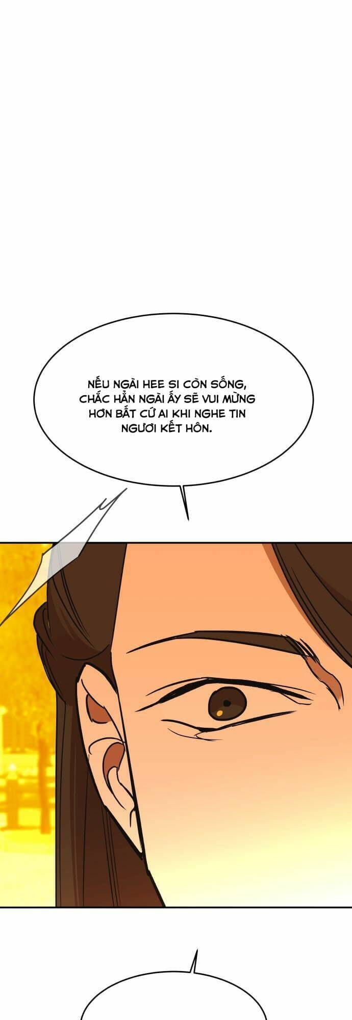 Chiến Lược Săn Hổ Của Nữ Thần Chapter 53 - 92