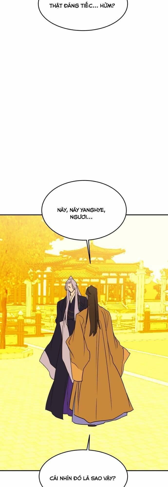 Chiến Lược Săn Hổ Của Nữ Thần Chapter 53 - 93