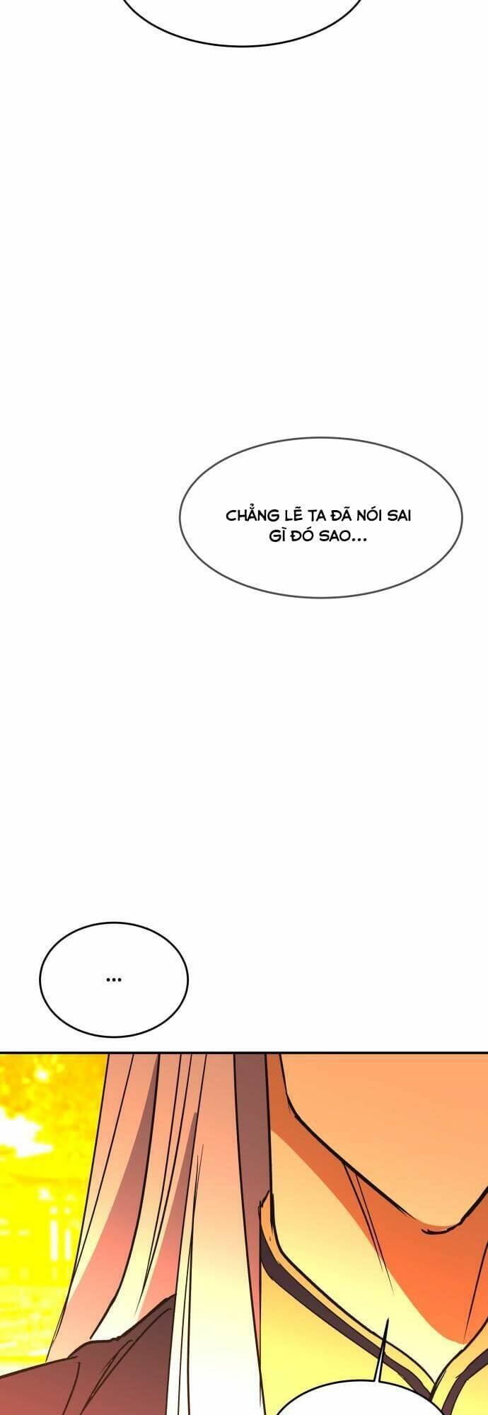 Chiến Lược Săn Hổ Của Nữ Thần Chapter 53 - 94