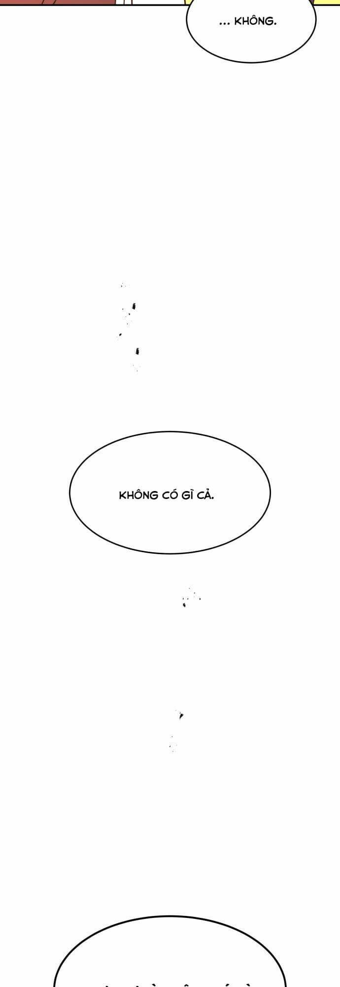 Chiến Lược Săn Hổ Của Nữ Thần Chapter 53 - 95