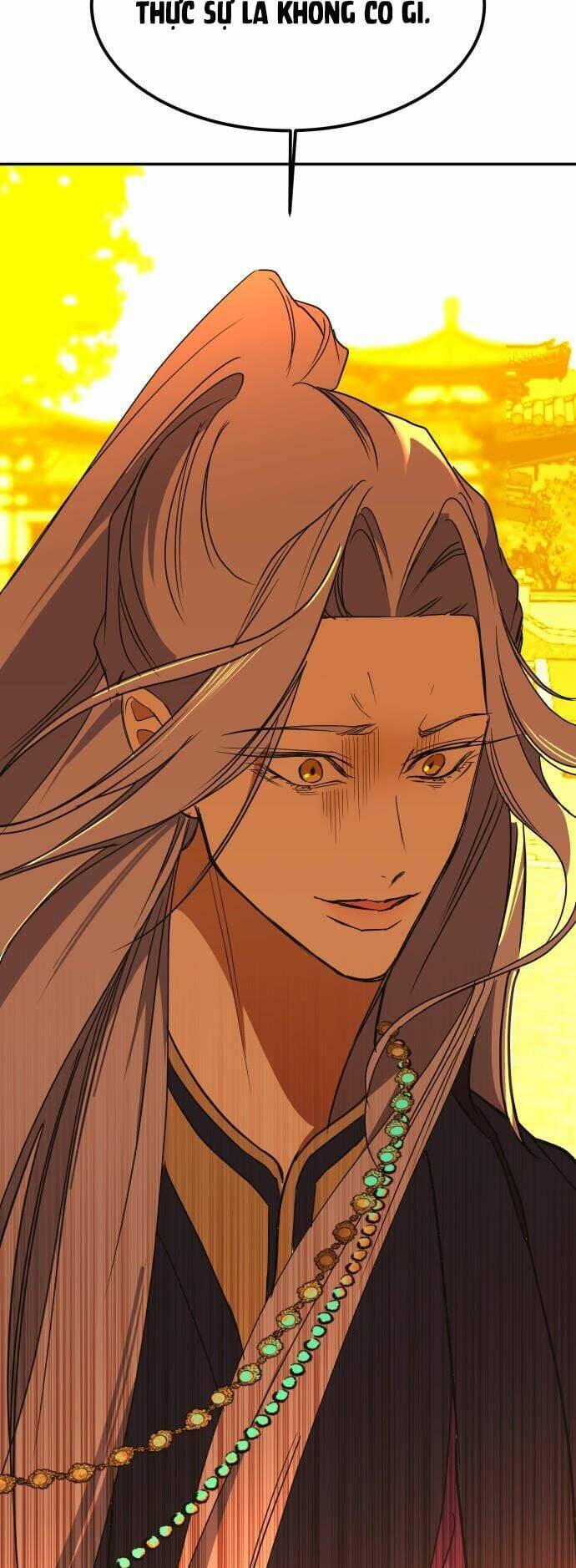 Chiến Lược Săn Hổ Của Nữ Thần Chapter 53 - 96
