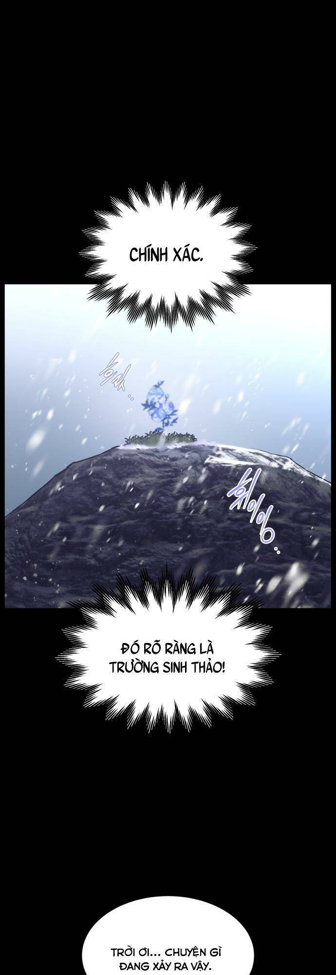 Chiến Lược Săn Hổ Của Nữ Thần Chapter 54 - 2