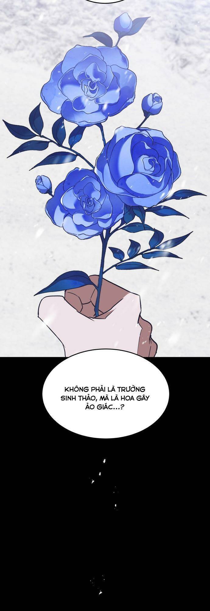 Chiến Lược Săn Hổ Của Nữ Thần Chapter 54 - 12
