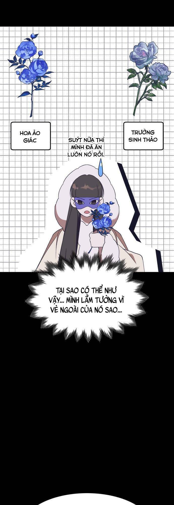 Chiến Lược Săn Hổ Của Nữ Thần Chapter 54 - 13