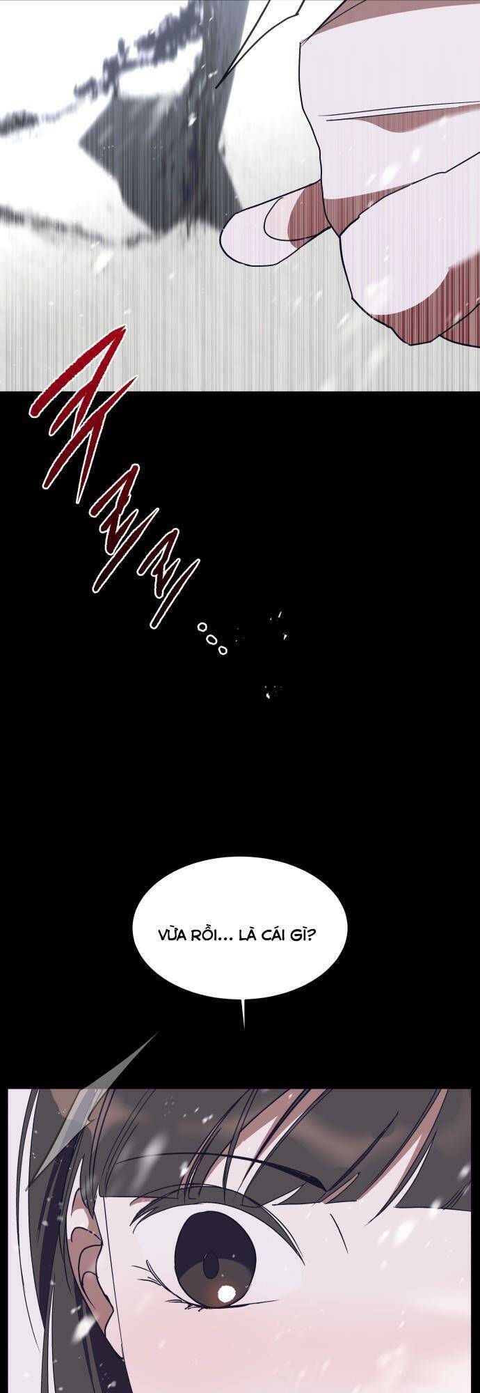 Chiến Lược Săn Hổ Của Nữ Thần Chapter 54 - 15