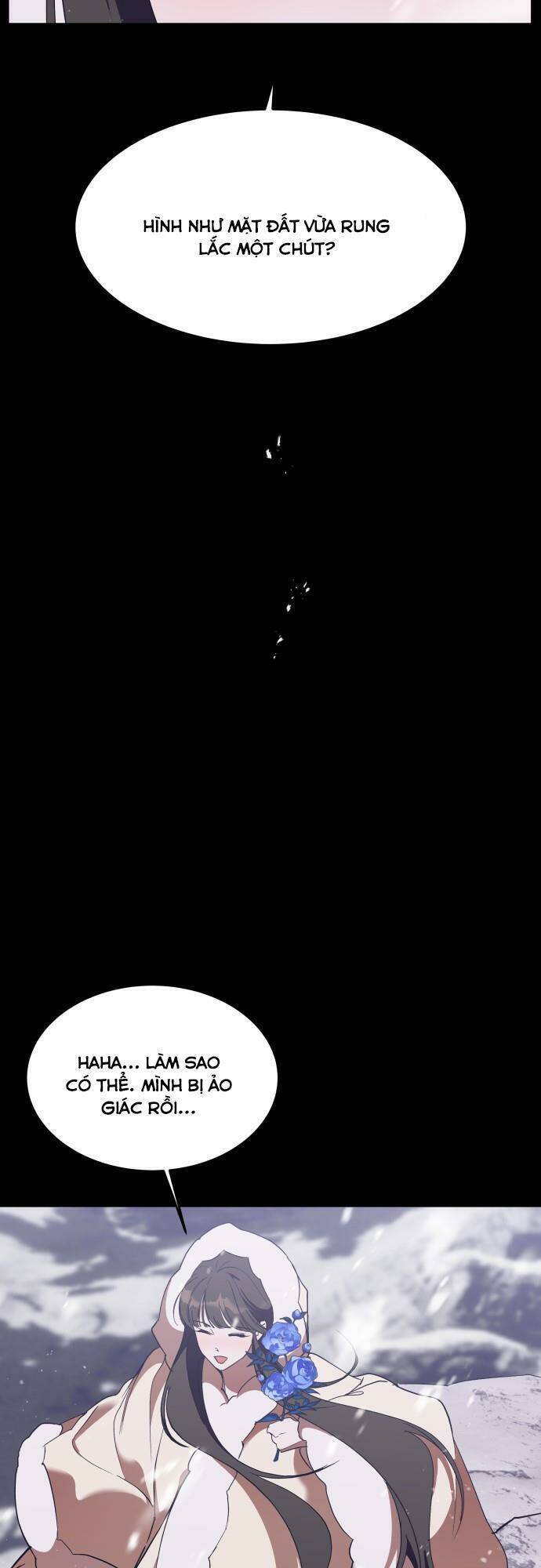 Chiến Lược Săn Hổ Của Nữ Thần Chapter 54 - 16