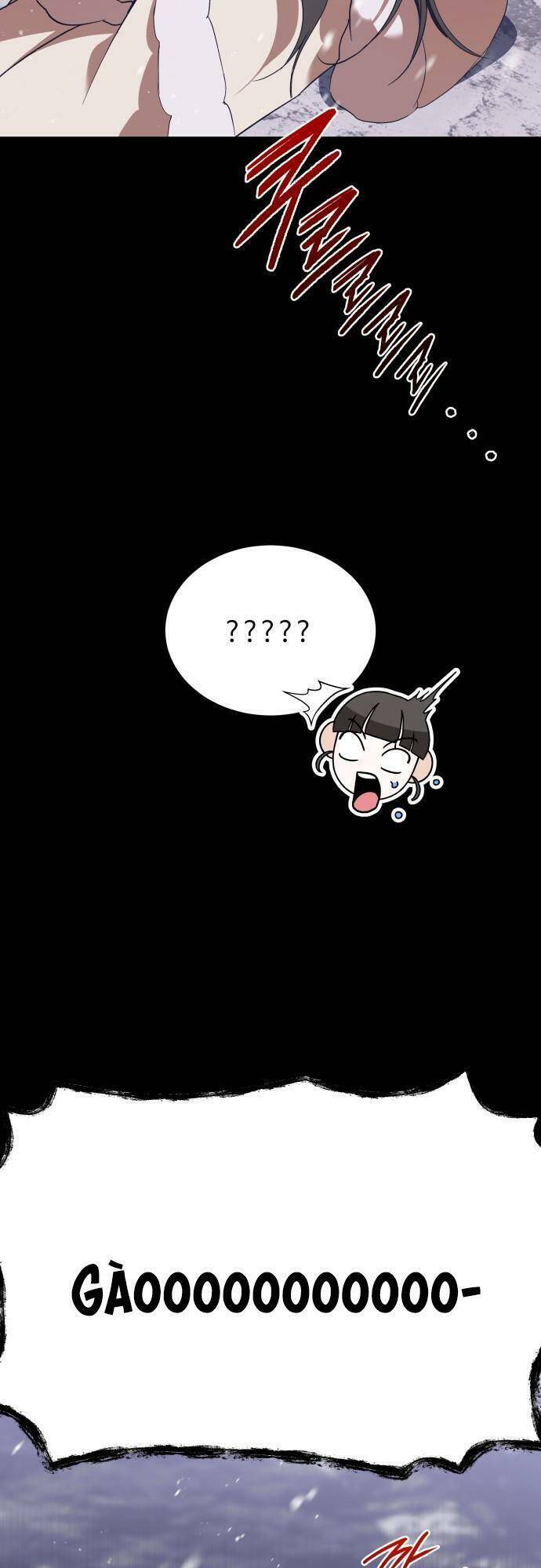 Chiến Lược Săn Hổ Của Nữ Thần Chapter 54 - 17