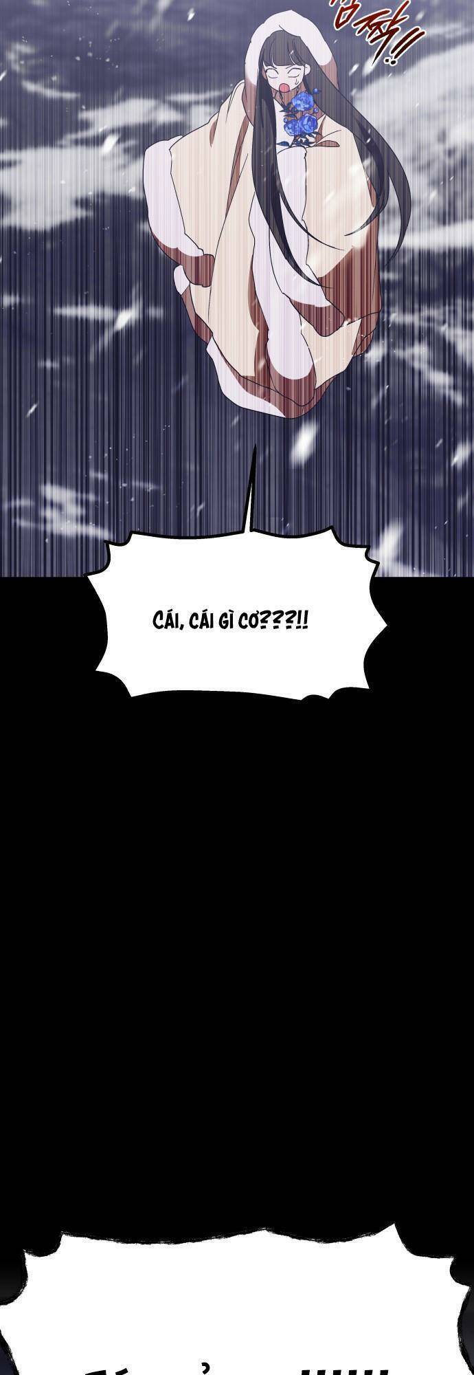 Chiến Lược Săn Hổ Của Nữ Thần Chapter 54 - 18