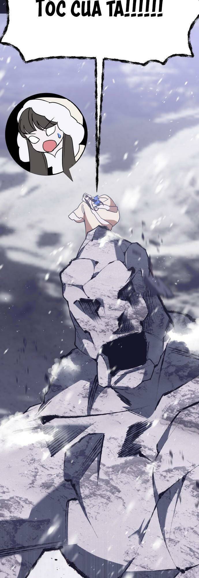 Chiến Lược Săn Hổ Của Nữ Thần Chapter 54 - 19