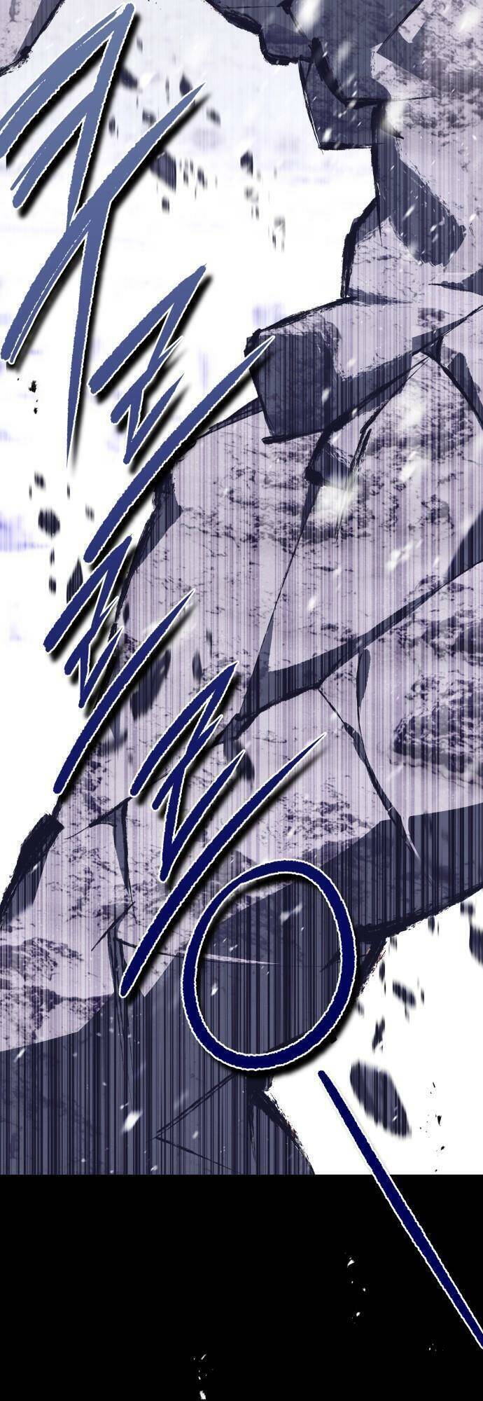 Chiến Lược Săn Hổ Của Nữ Thần Chapter 54 - 20